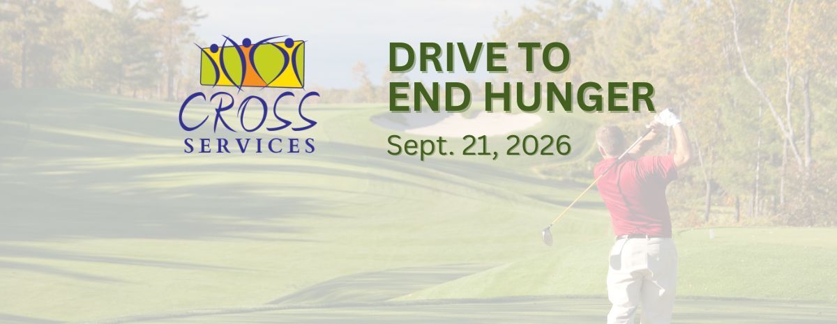 Tailgate Tee-Off: Drive to End Hunger Golfer Registration